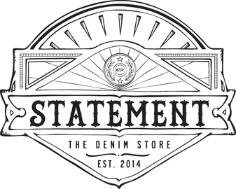 Statement